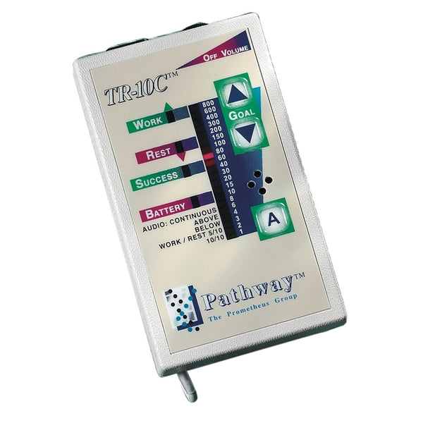 Pathway EMG Trainers TR-20C Dual Channel - 32206