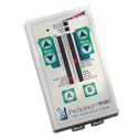 Pathway EMG Trainers TR-10C Single Channel - 32204