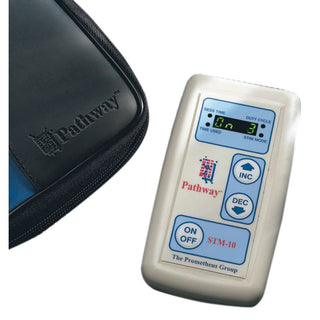 Pathway STM 10 Vaginal and Rectal Intracavity Stimulator Pathway STM 10 - 32207