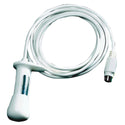 Pathway Vaginal/Rectal Sensors/Stimulators Vaginal Sensor - 32208