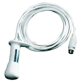 Pathway Vaginal/Rectal Sensors/Stimulators Rectal Sensor - 32209