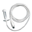 Pathway Vaginal/Rectal Sensors/Stimulators Rectal Sensor - 32209