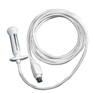 Pathway Vaginal/Rectal Sensors/Stimulators Vaginal Sensor - 32208