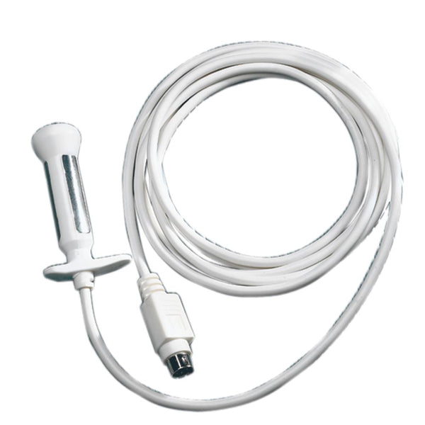 Pathway Vaginal/Rectal Sensors/Stimulators Vaginal Sensor - 32208