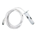Pathway Vaginal/Rectal Sensors/Stimulators Vaginal Sensor - 32208