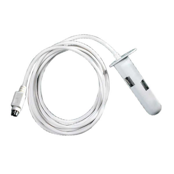 Pathway Vaginal/Rectal Sensors/Stimulators Vaginal Sensor - 32208