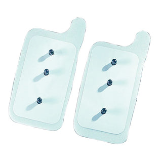 Pathway Electrodes Pathway Electrodes - 32212
