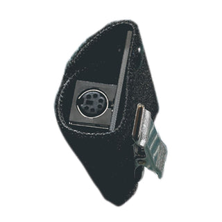 Pathway Adapter Pathway Adapter - 32213