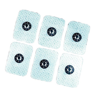Easytrode Pregelled Electrodes Easytrode Pregelled Electrodes, 150/pk - 32214