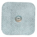 UltraStim Snap Electrodes UltraStim Snap Electrodes, 2" Square - 32267