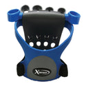 Xtensor Finger Extension Exerciser Finger Extension Exerciser, Blue - 32290