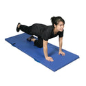 AliMed Exercise Mats Exercise Mat - 32339