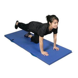 AliMed Exercise Mats Exercise Mat - 32339