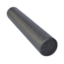 AliMed Hi-Density Foam Rollers Half Roll, 6"Wx36"L - 32408