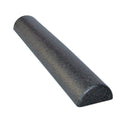 AliMed Hi-Density Foam Rollers Full Roll, 6"Wx12"L - 32409