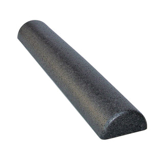 AliMed Hi-Density Foam Rollers Full Roll, 6"Wx36"L - 32407