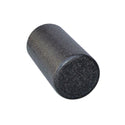 AliMed Hi-Density Foam Rollers Full Roll, 6"Wx12"L - 32409