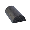 AliMed Hi-Density Foam Rollers Full Roll, 6"Wx12"L - 32409