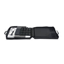 Saunders Lumbar Traction Device Saunders Lumbar Traction Device - 32422