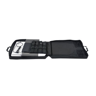 Saunders Lumbar Traction Device Saunders Lumbar Traction Device - 32422