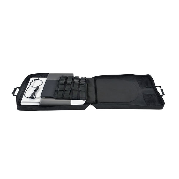 Saunders Lumbar Traction Device Saunders Lumbar Traction Device - 32422