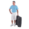 Saunders Lumbar Traction Device Saunders Lumbar Traction Device - 32422