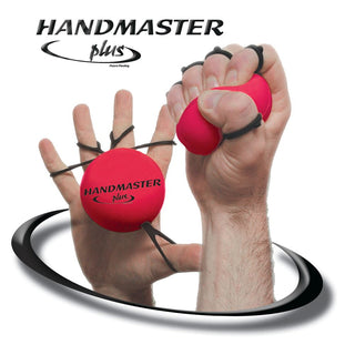 Handmaster Plus 3-Piece Sets Handmaster Plus, Medium - 32426/NA/NA/MED