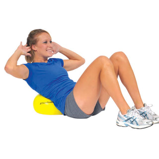 Thera-Band Mini Balls Mini Ball - 32447