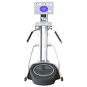 Korebalance 22 Korebalance - 32448