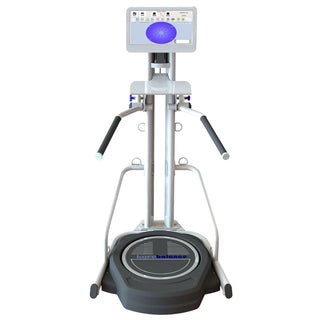 Korebalance 22 Korebalance - 32448