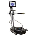 Korebalance 22 Korebalance - 32448