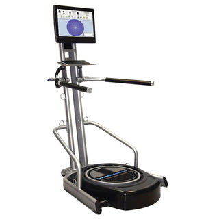 Korebalance 22 Korebalance - 32448