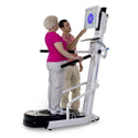 Korebalance 22 Korebalance - 32448