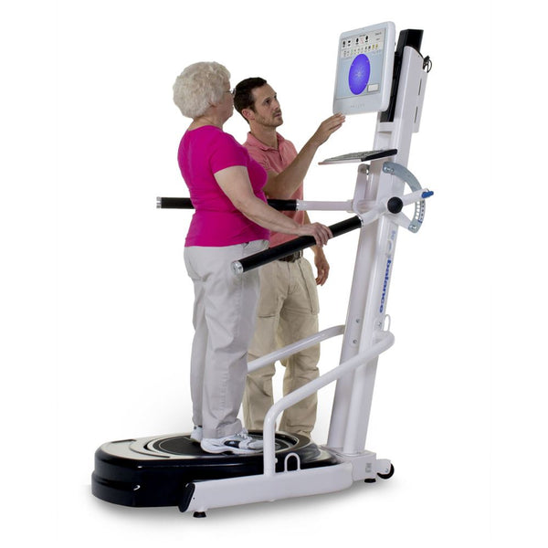 Korebalance 22 Korebalance - 32448