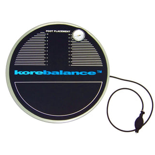 Korebalance Basic Korebalance Basic - 32452