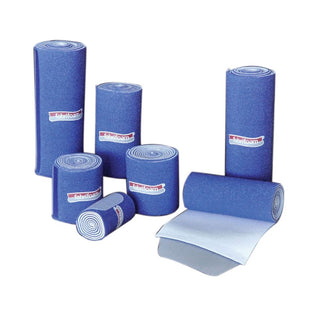 FabriFoam NuStim Wrap NuStimWrap, One of each Size, 9/pk - 32531