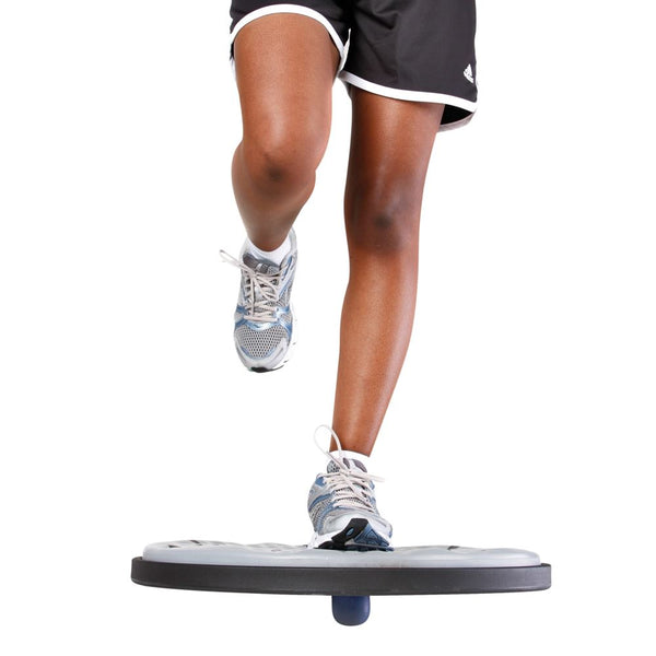 Alimed Air BAPS Board Air BAPS - 32536