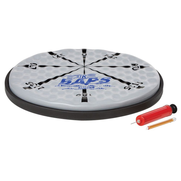 Alimed Air BAPS Board Air BAPS - 32536