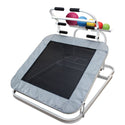 Alimed Deluxe Square Rebounder Deluxe Square Rebounder - 32537