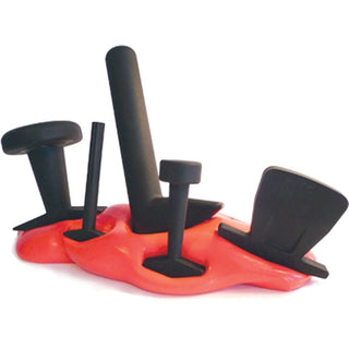 Puttycise Tools Key Turn - 32603