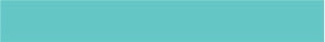 Medline Nursing Chart Labels - Turquoise 0.5" x 500" Blank Nursing Chart Label - 325Z5