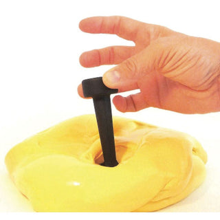 Puttycise Tools Key Turn - 32603