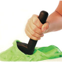 Puttycise Tools Key Turn - 32603