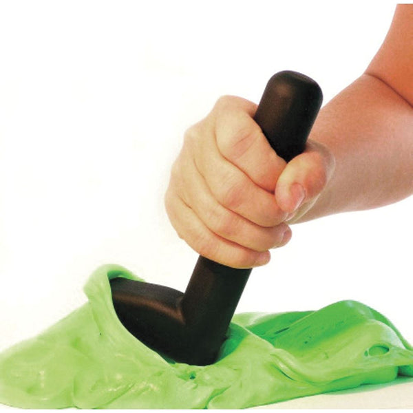 Puttycise Tools L-Bar - 32601