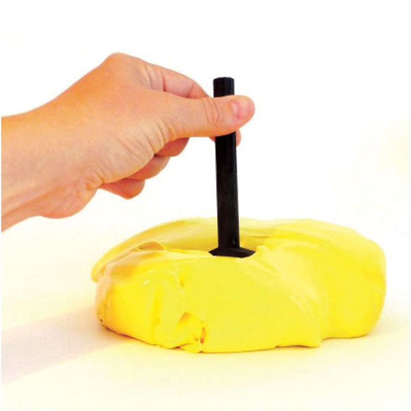 Puttycise Tools Cap Turn - 32604