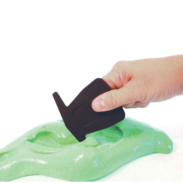 Puttycise Tools Cap Turn - 32604