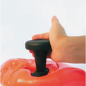 Puttycise Tools Knob Turn - 32600