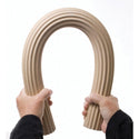 Alimed Twist-n-Bend Twist-n-Bend, Blue, Heavy - 32609