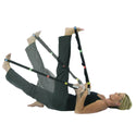 Thera-Band Stretch Strap Thera-Band Stretch Strap - 32650