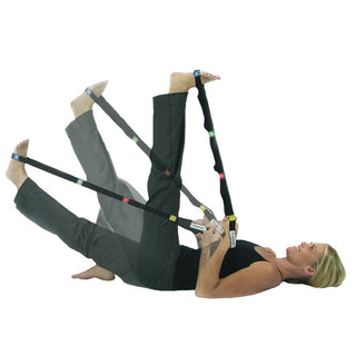 Thera-Band Stretch Strap Thera-Band Stretch Strap - 32650